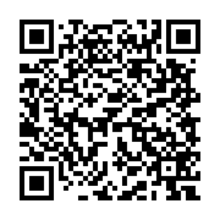 QR code for RAD 559