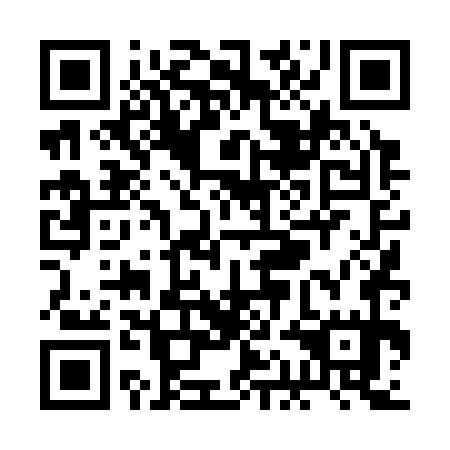QR code for RAD375