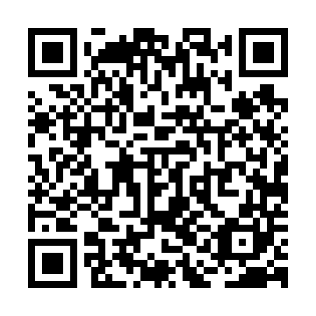 QR code for plate RAD 640