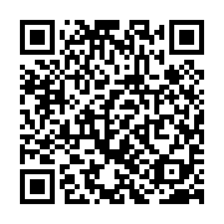 QR code for RAE 099