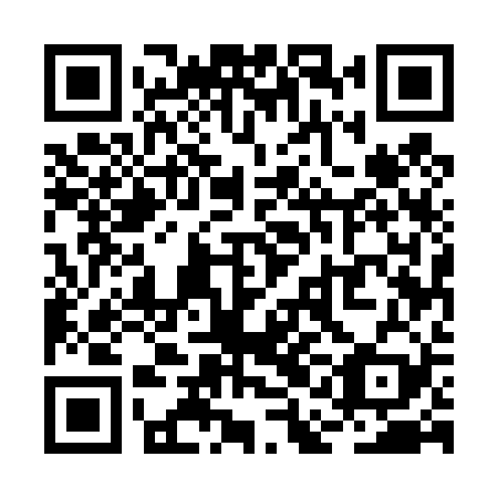 QR code for RAE 429