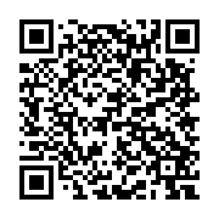 QR code for RAE 503