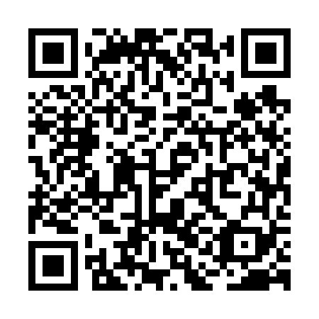 QR code for RAE 669