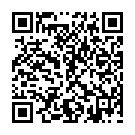 QR code for RAE 710