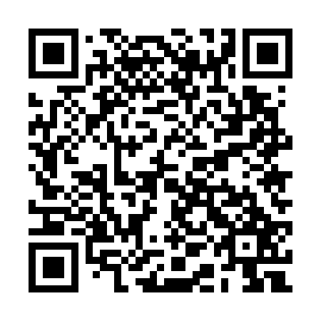 QR code for RAE 727