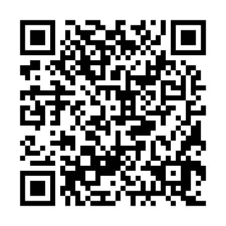 QR code for RAE 966