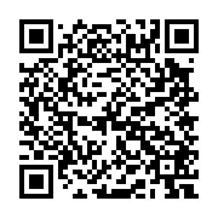 QR code for plate RAE 048