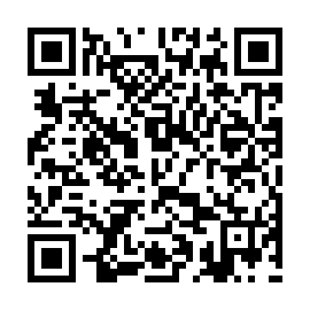 QR code for RAE975