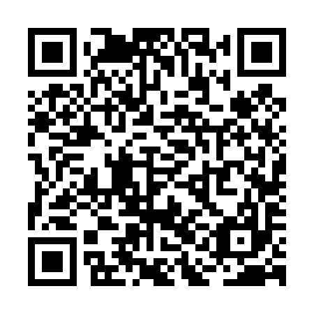 QR code for RAF 497