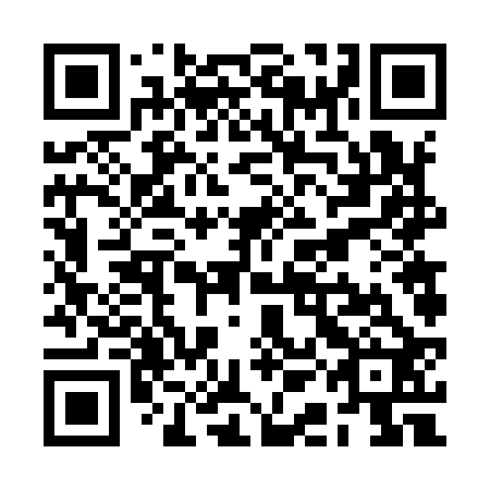 QR code for RAF 922