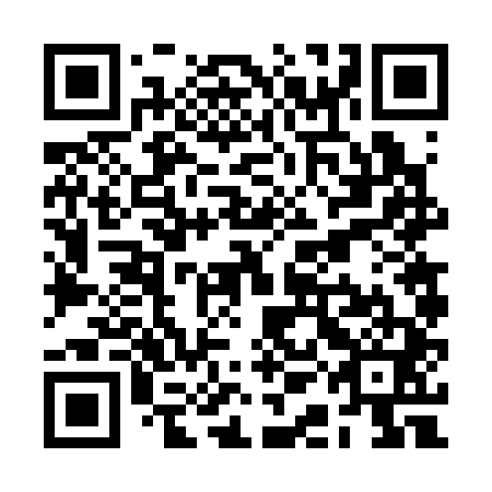 QR code for plate RAF 341