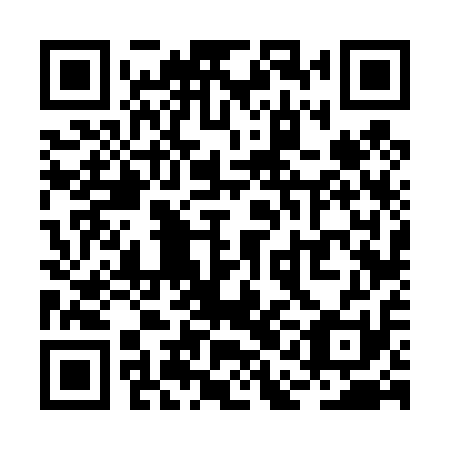 QR code for plate RAF 411