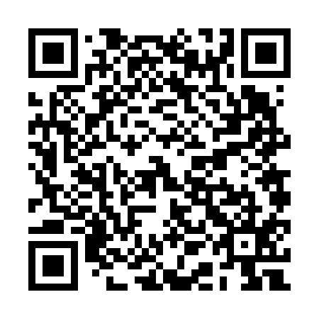 QR code for plate RAF 615