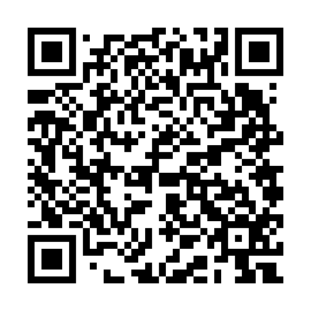 QR code for RAF616