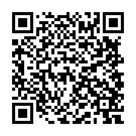 QR code for RAF842