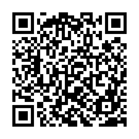 QR code for RAG 566