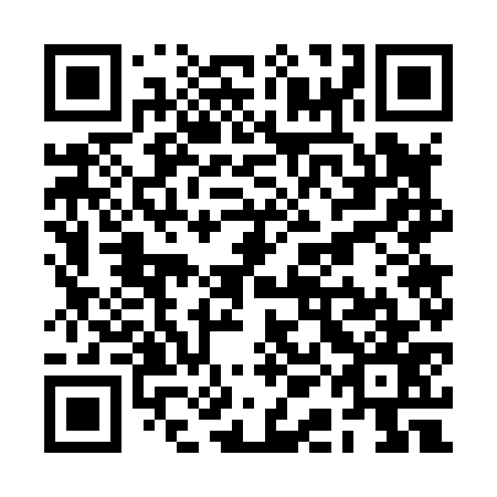 QR code for RAG 877
