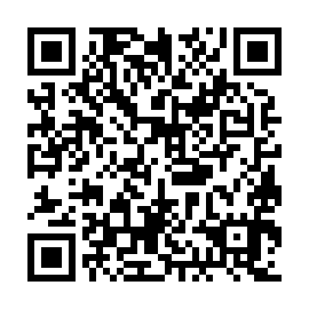 QR code for RAG 895