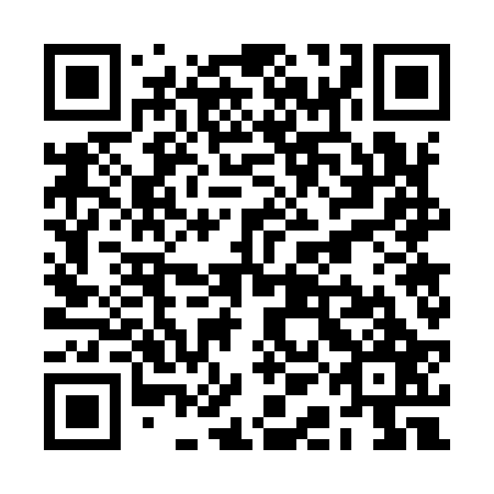 QR code for RAG 927