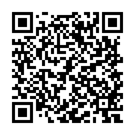 QR code for RAG 989