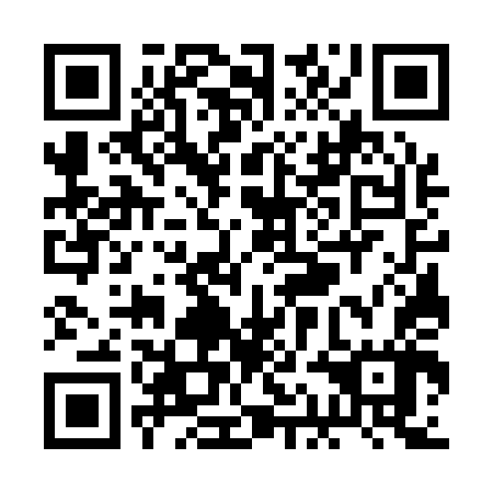 QR code for RAG147