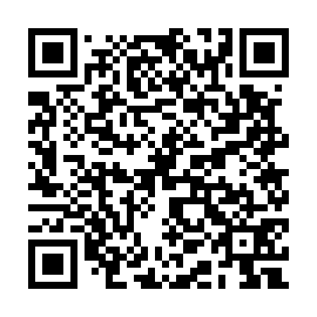 QR code for RAG571