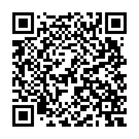 QR code for RAG667