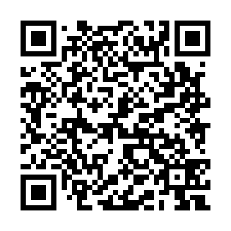 QR code for RAH 139