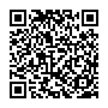QR code for RAH 265