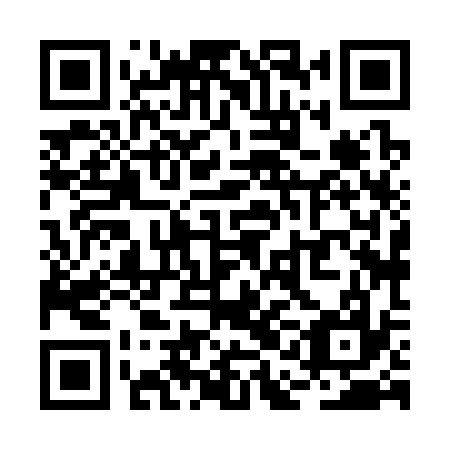 QR code for RAH 337