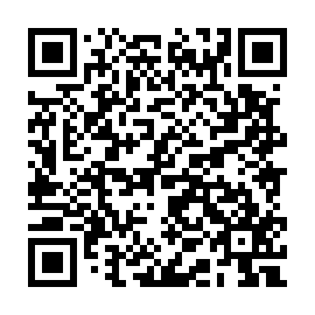 QR code for RAH 517