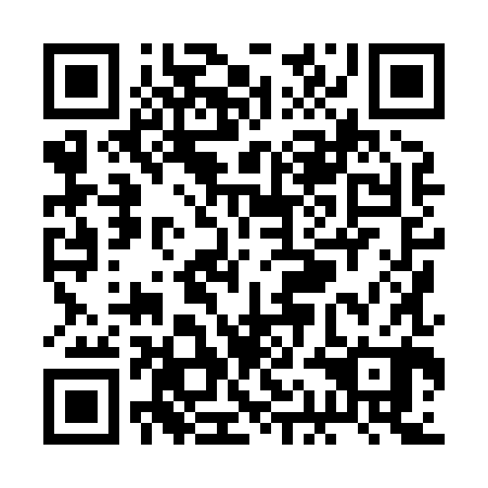 QR code for RAH 880