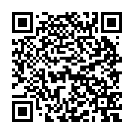 QR code for RAH275