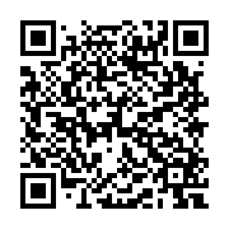 QR code for RAI 144