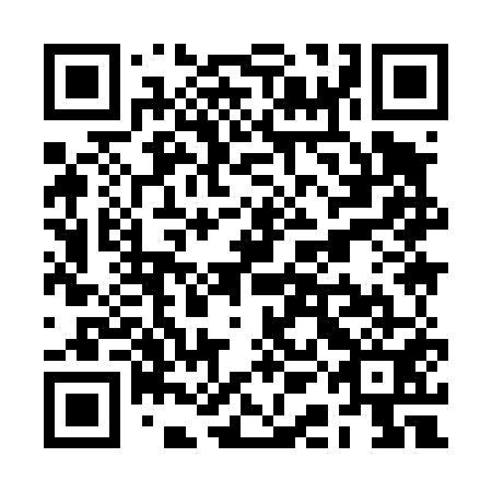 QR code for RAI 451