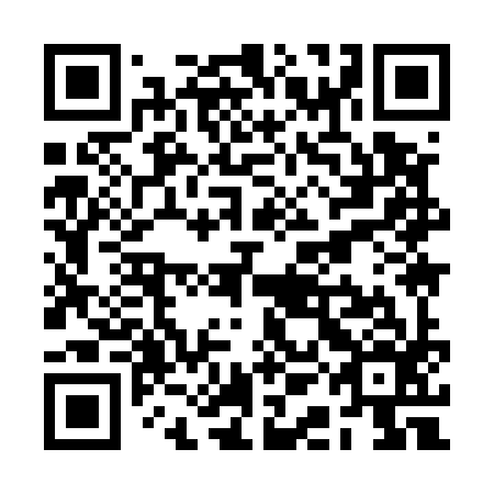 QR code for RAI 596