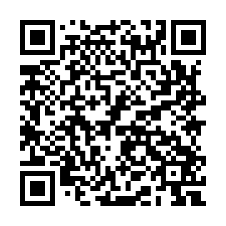 QR code for RAI 943