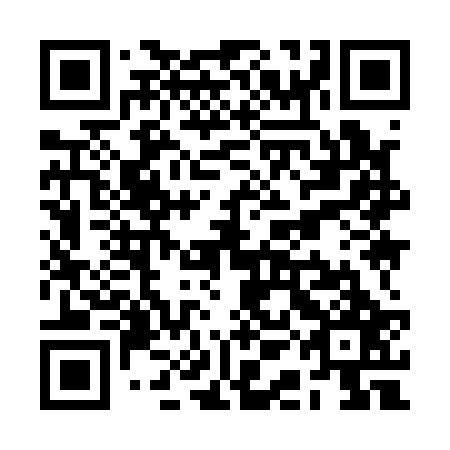 QR code for RAI127