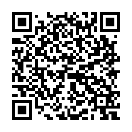 QR code for RAI162