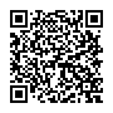 QR code for plate RAI 177