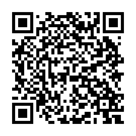 QR code for plate RAI 227
