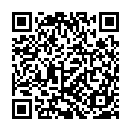 QR code for RAI377
