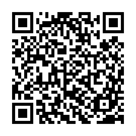 QR code for plate RAI 447