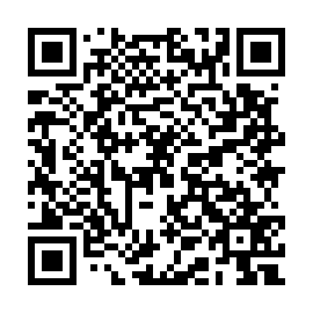 QR code for plate RAI 577