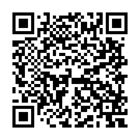 QR code for RAI583