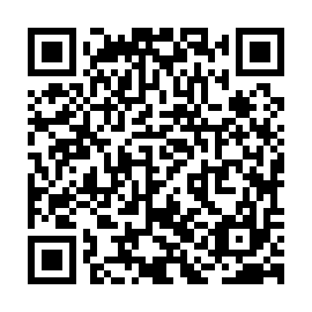 QR code for RAJ 117