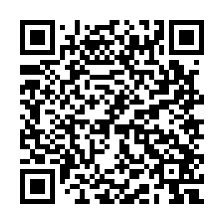 QR code for RAJ 142
