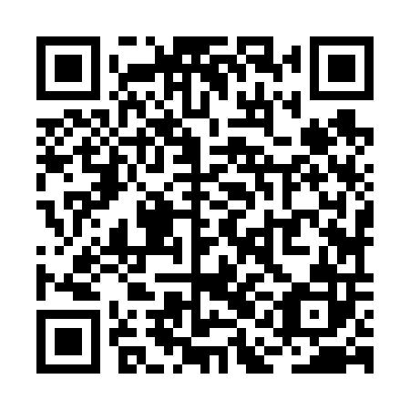 QR code for RAJ 602
