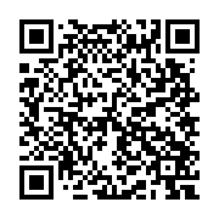QR code for RAJ 743