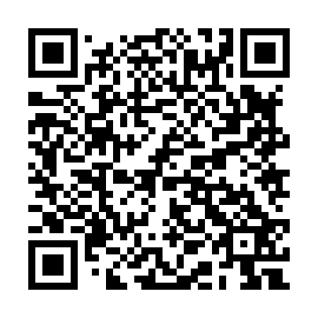 QR code for RAJ 823